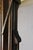 Antique Oak Painters Easel, 1800s For Sale - Image 4 of 13