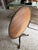 Antique Chippendale -Style Pie Crust Tilt- Top Table For Sale - Image 9 of 10