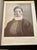 Folk Art Portrait Photos - Middle Eastern & African People Columbian Exposition Book 1894 For Sale - Image 3 of 8