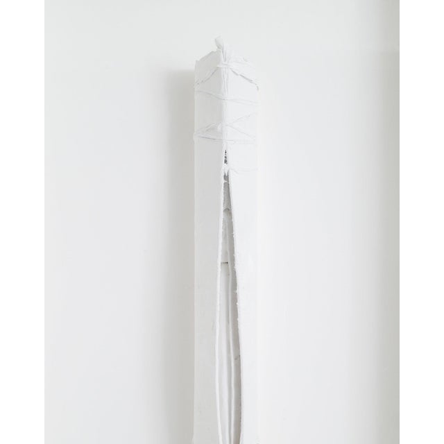 Rune Hagberg, Abstract Composition, 1970s, Paper, Framed For Sale - Image 4 of 6