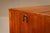 Model T95 Desk by Osvaldo Borsani for Tecno, Italy, 1953 For Sale - Image 15 of 18