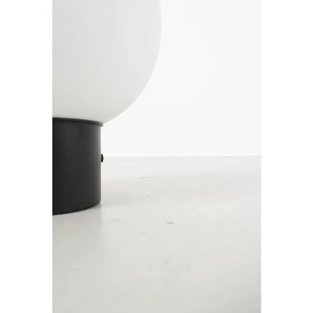 Ceiling Light from Glashütte Limburg For Sale - Image 3 of 8