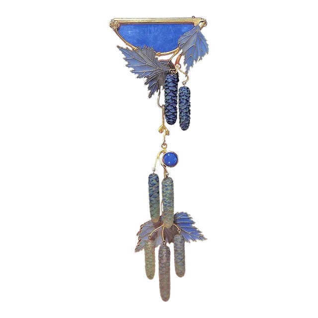 "The Master Jewelers" 1990 Snowman, A. Kenneth For Sale