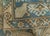 Turkish Vintage Rug 3'10" x 6'4" #20796 For Sale In Houston - Image 6 of 8