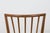 Mid-Century Modern Dining Chairs, 1960s, Set of 4 For Sale - Image 13 of 18