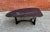 Stone Italian Marble Coffee Table, 1970s For Sale - Image 7 of 12