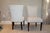Hickory Chair Dining Chairs For Sale In Washington DC - Image 6 of 6