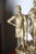 Young Couple Figurine Group by W. Hering For Sale - Image 3 of 7