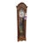 New Gavin Grandfather Clock For Sale