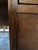 Stickley Mission Oak Executive Desk (Finish #32) For Sale - Image 9 of 18