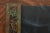Tiffany Studios New York Grapevine Bronze Blotter Ends With Leather Desk Blotter For Sale In South Bend - Image 6 of 14