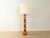 Floor Lamp from Kaiser Leuchten For Sale - Image 3 of 11