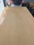 Mid-Century Mainline by Hooker Tallboy Dresser For Sale - Image 13 of 16