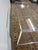 Transparent Lucite Coffee Table, Style of Charles Hollis Jones For Sale - Image 8 of 12