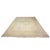 1920s Antique Turkish Oushak Wool 10x13 Olive, Ivory, & Pink Handmade Area Rug #1144268 For Sale - Image 5 of 15