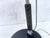 Wood Adjustable Table Lamp by Kart Trabert, 1930s For Sale - Image 7 of 16