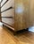 Original Milo Baughman four-drawer dresser made for Drexel under the “Perspective” line in the 1950s. This is a highly...