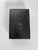 Black Embossed Leather Box, France, 1950s For Sale - Image 10 of 12