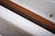 Wood Danish Modern Teak Vanity Table with Mirror, 1960s For Sale - Image 7 of 13