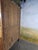 Wood Mountain Wardrobe in Fir For Sale - Image 7 of 13