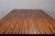 Vintage Extendable Dining Table by M. Grabiński, Poland, 1960s For Sale - Image 12 of 15