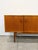 Vintage Mid Century Modern Teak Credenza by G Plan For Sale - Image 9 of 10