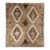 Galerie Shabab Collection Mid-20th Century Turkish Anatolian Room Size Carpet For Sale