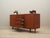 1970s Danish Teak Sideboard, 1970s For Sale - Image 5 of 18