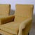 Vintage Italian Lounge Chairs, 1950s, Set of 2 For Sale - Image 6 of 18