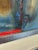 Erling Andersen 1969 Abstract For Sale - Image 10 of 11