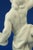19th Century Porcelain Cherub Putto Sculpture by Anton Bustelli for Nymphenburg, Germany, 1800s For Sale - Image 15 of 18