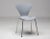 2000 - 2009 Signed Limited Edition Arne Jacobsen Series 7 Chair by Maarten Baas, 2009 For Sale - Image 5 of 6