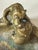 Bronze Pocket Emptier Bears by Friedrich Gornik, 1920s For Sale - Image 4 of 9