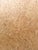 1970s Walnut Burlwood Nightstands With Cane Fronts MCM For Sale - Image 9 of 10