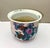 Chinese Porcelain Planter W/Tray For Sale In New York - Image 6 of 12
