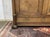 Antique Empire Style Oak Wardrobe, 1800s For Sale - Image 9 of 18