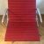 Aluminium EA116 Chairs by Charles & Ray Eames for Vitra, Set of 2 For Sale - Image 6 of 13