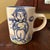 1970s Hadley Pottery Mug With Boy For Sale - Image 9 of 10