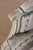 Pair of 20th Century French Bergeres For Sale - Image 11 of 11