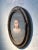 Portraiture 19th Century Continental School Style Portrait Painting of a Child, Framed For Sale - Image 3 of 5