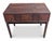 1950s 1950s Rosewood Nightstand For Sale - Image 5 of 5
