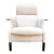 Wood Set of Model Sanluca Lounge Chairs by Achille and Pier Giacomo Castiglioni for Gavina, 1960s For Sale - Image 7 of 15