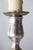 Metal 19th Century French Lamps - a Pair For Sale - Image 7 of 8