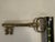 1960s Joe T. Smitherman Mayor of Selma Engraved Ceremonial Key / Civil Rights Era Political Memorabilia For Sale - Image 4 of 5