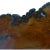 1970s Cherry Burl Bowl by Hoyt G. Brown Signed . Appalachian Folk Art . Live Edge Wood Bowl For Sale - Image 15 of 18