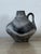 Ceramic Mid-Century Modern Island Series Ceramic Jug Vase by Ceramano, 1960s For Sale - Image 7 of 7