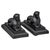 Early 19th Century Pair of Berlin Iron Sphinxes For Sale - Image 16 of 18
