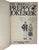 American The Original Preppy Jokebook d.j. Arneson 1981 First Printing Dell Paperback For Sale - Image 3 of 11