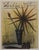 Modern Bernard Buffet, The Dahlias, 1966, Lithograph For Sale - Image 3 of 8