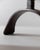 Mid-Century Sculptural Hand-Forged Iron Candleholder, 1960s For Sale - Image 10 of 12